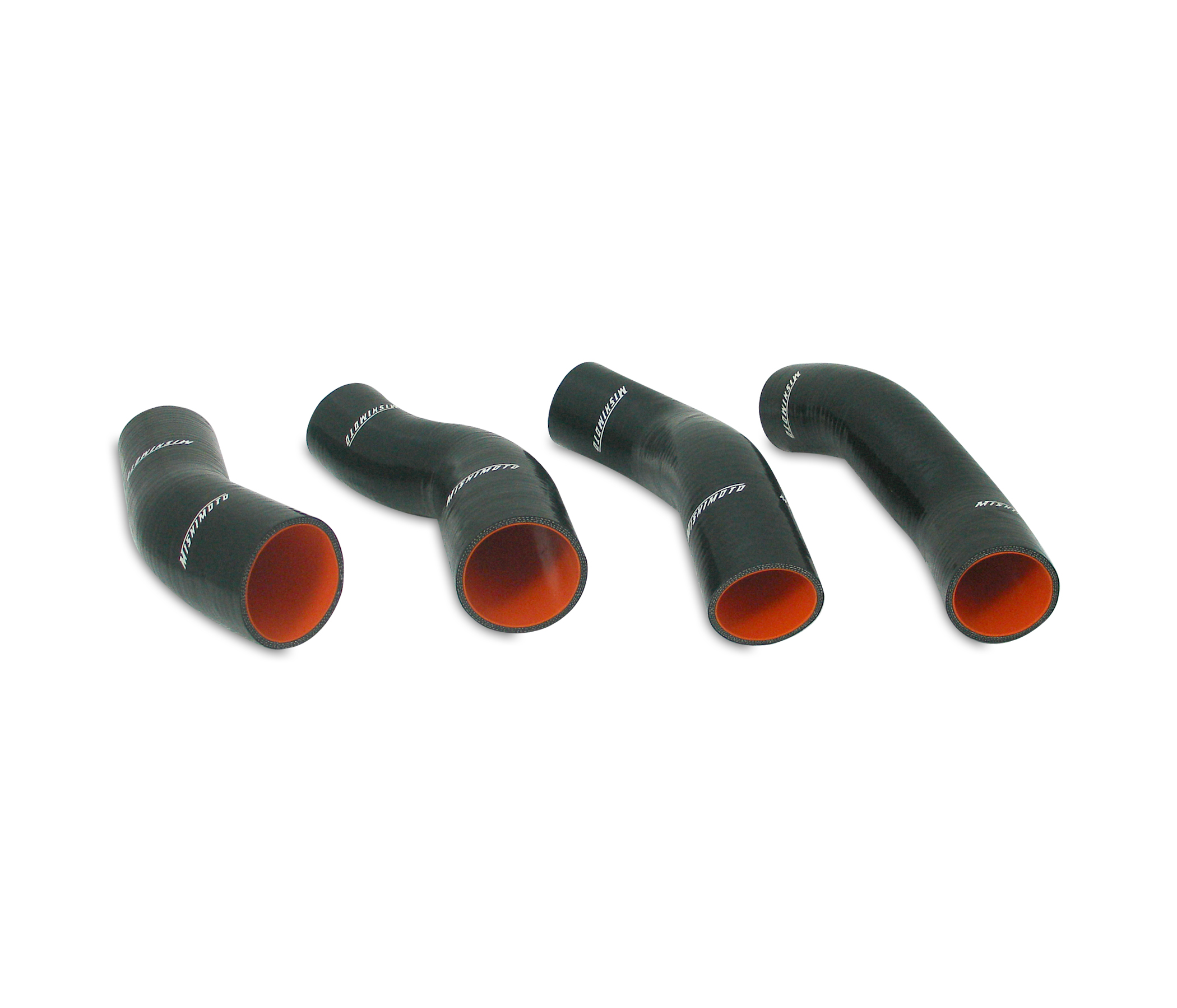sio 　no1 ZSPEC Shift Knob M10-1.25 Delrin-Stainless 6-Speed 350/370